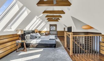 701 4th Ave, Asbury Park, NJ 07712