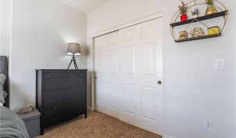 1291 Rolling Sunset St, Henderson, NV 89052