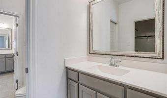 301 Blue Stem Ln, Aledo, TX 76008