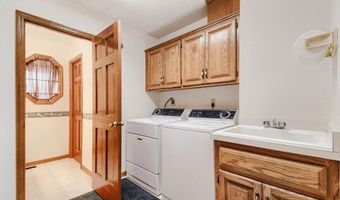 1294 138th Ln NW, Andover, MN 55304