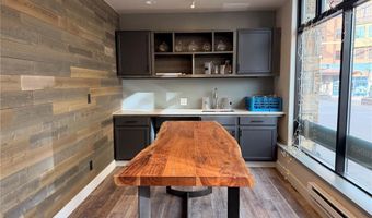 505 S Main St C6, Breckenridge, CO 80424