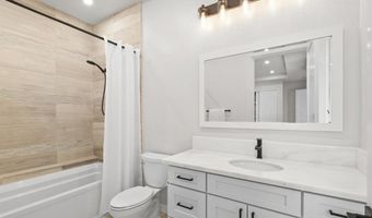 573 Lilac Ranch Rd, Alpine, CA 91901