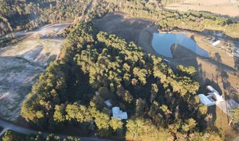 456 County Road 29, Bay Springs, MS 39422