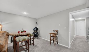 4029 Fletcher Blvd, Ames, IA 50010