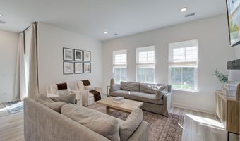 2004 Wingspan Way, Awendaw, SC 29429