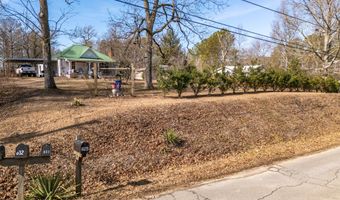622 Cedartown, Tallapoosa, GA 30176