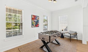 1900 GERDA Ter, Orlando, FL 32804