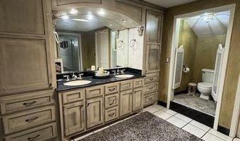 537 Latimer St, Baldwyn, MS 38824