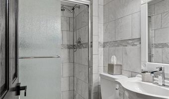 3411 E Mineral Pond Blvd, Anoka, MN 55303