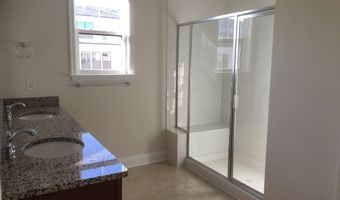 22591 AMENDOLA Ter, Ashburn, VA 20148