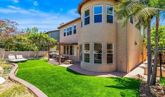 13133 Via Canyon Dr, San Diego, CA 92129