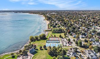 303 S State Ave, Alpena, MI 49707