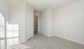 1760 Hidalgo Dr, Boiling Springs, SC 29316