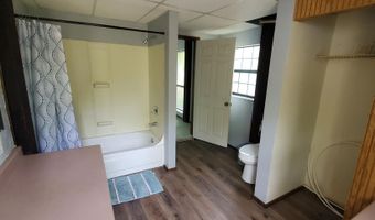 453528 Ponca Ave, Afton, OK 74331