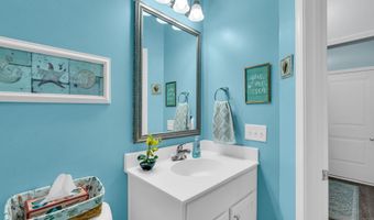 17 Alden Ct, Bluffton, SC 29910
