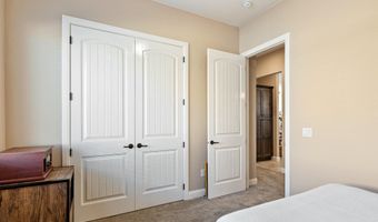 773 S Eastgate Dr, Cedar City, UT 84720