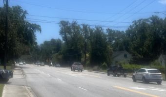 2219 Prince St, Beaufort, SC 29902