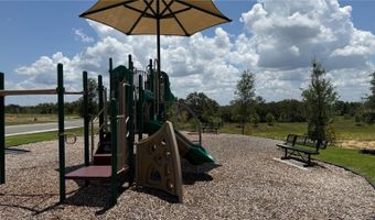 706 BLISSFUL GARDENS Way, Apopka, FL 32703