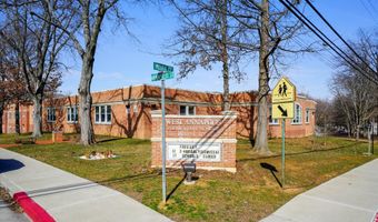 106 ANNAPOLIS St 203, Annapolis, MD 21401