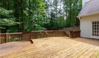 10785 Tuxford Dr, Alpharetta, GA 30022