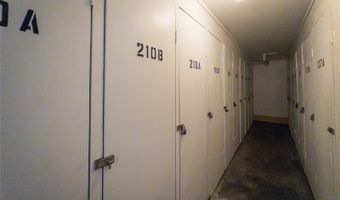 1020 Aoloa Pl 210B, Kailua, HI 96734