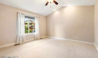 42 Indian Grove Ln, Bozeman, MT 59718
