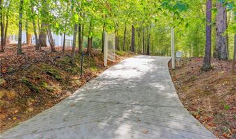 337 Lakeshore Dr, Berkeley Lake, GA 30096