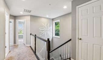 1614 LIVINGSTON Dr, Bel Air, MD 21015