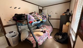 2459 85th St, Bottineau, ND 58318