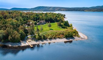 6954 Vermont Route 17 W, Addison, VT 05491