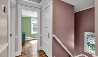 105 Somerville Rd, Bedminster, NJ 07921
