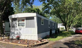 315 Linwood Ave, Alma, MI 48801