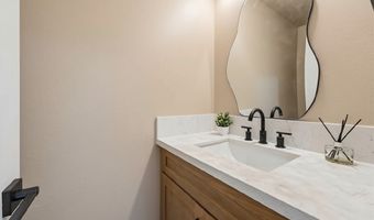 21 Antero Dr, Henderson, NV 89074