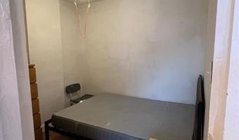 1121 ARLINGTON Blvd 947, Arlington, VA 22209