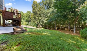 1147 Bradford Park, Auburn, GA 30011