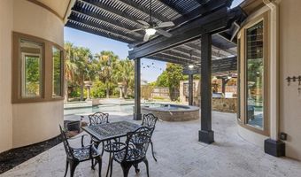 815 Faith Trl, Heath, TX 75032