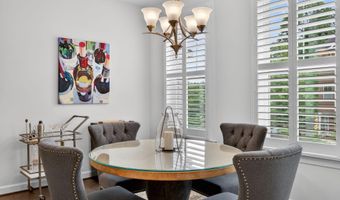 34 ENCLAVE Ct, Annapolis, MD 21403