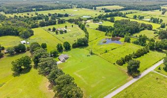 235 Oak Grv, Austin, AR 72007