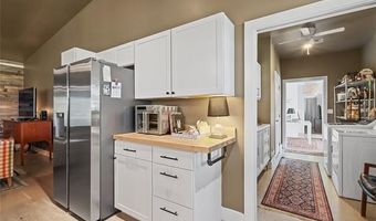 6213 Myall Rd, Ardmore, OK 73401