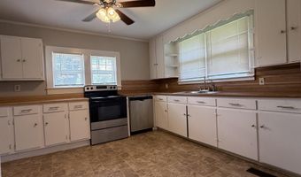 404 Highway 152, Alamo, TN 38001