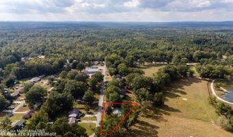 1785 Sewell St, Alexander City, AL 35010