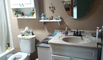 59605 Kgkj Rnch, Anza, CA 92539