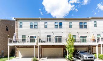 1015 RUTLAND Ave, Baltimore, MD 21205