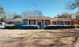 402 Park St, Ashford, AL 36312