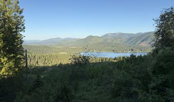 Nka E Doyle Road, Cataldo, ID 83810