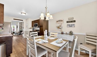 8138 Maple Stream Blvd, Indianapolis, IN 46217