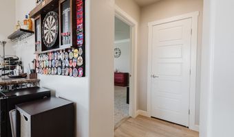 945 Datura Dr, Alamogordo, NM 88310