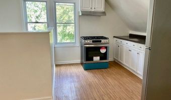 1004 Hancock Ave 3, Bridgeport, CT 06605
