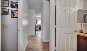 56 Quail Rd, Barnegat, NJ 08005