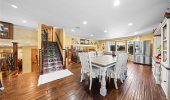5901 E Firenze, Anaheim, CA 92807